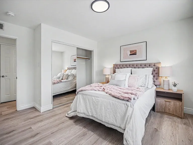 1318 Joplin Dr #4 — Photo 17