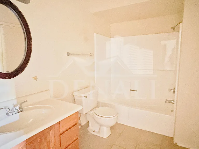 5757 W Eugie Ave #2003 — Photo 10