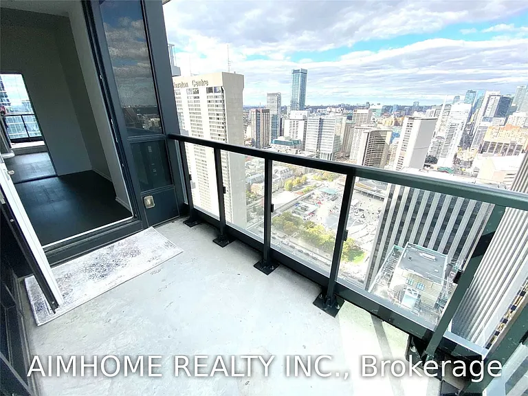 70 Temperance St #3903 — Photo 20