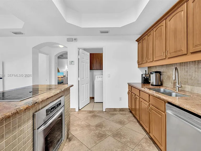 4978 White Mangrove Way E — Photo 18