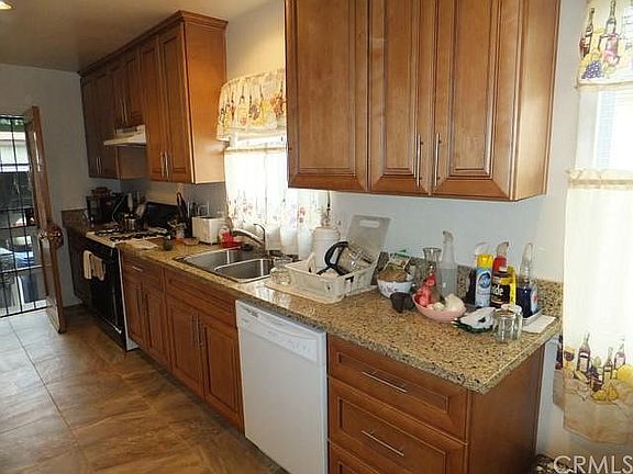 5th image of 4433 Palo Verde Ave