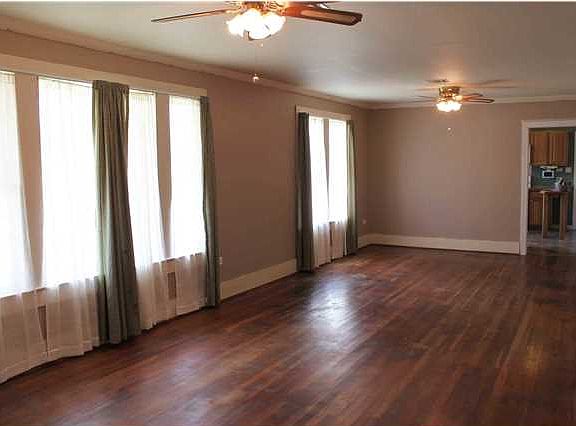 3rd image of 505 Dodson St