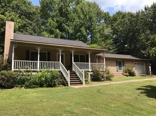 179 Hatchway Rd, Indian Land, SC 29707