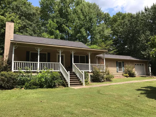 179 Hatchway Rd, Indian Land, SC 29707