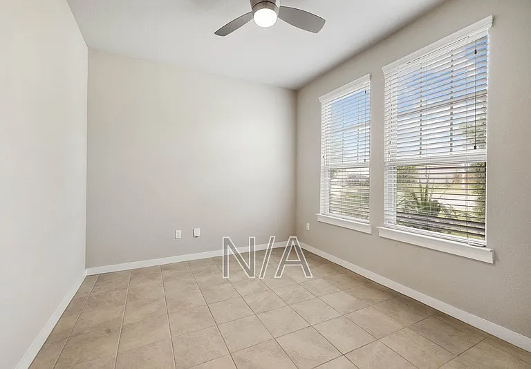 300 Ancellotta Way — Photo 6