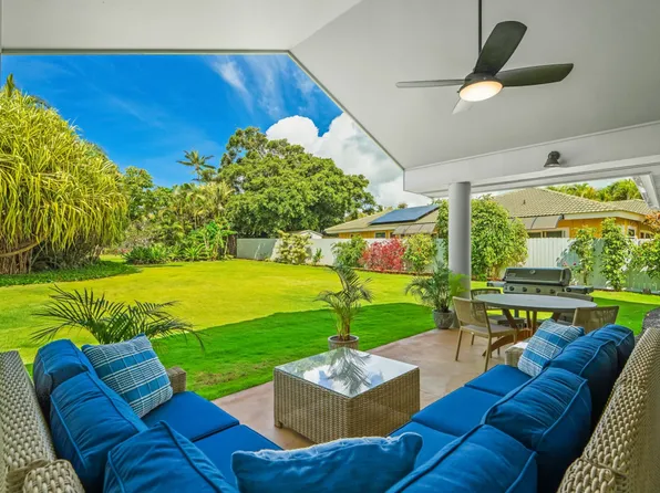 (undisclosed Address), Koloa, HI 96756
