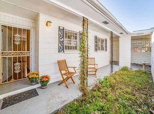 1001 Montclair Rd, Pensacola, FL 32505