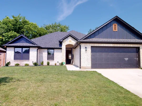 19138 Seneca Dr, Flint, TX 75762