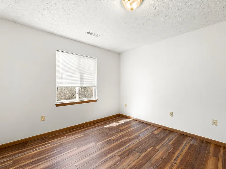 1898 Springfield Lake Blvd #207 — Photo 18