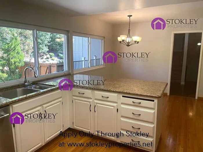 1833 Morello Ave — Photo 13