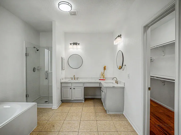 13630 Birch Canyon Ct — Photo 12