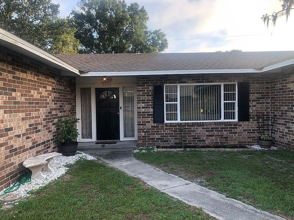 1st image of 3505 Flamingo Ln