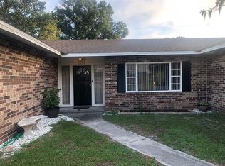 3505 Flamingo Ln, Mulberry, FL 33860