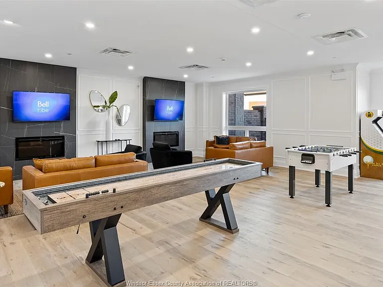 1740 Sprucewood Ave #208 — Photo 6