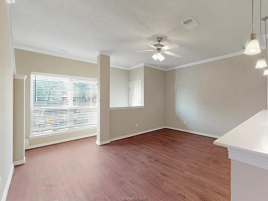 Lakeridge Townhomes #2607 — Photo 1