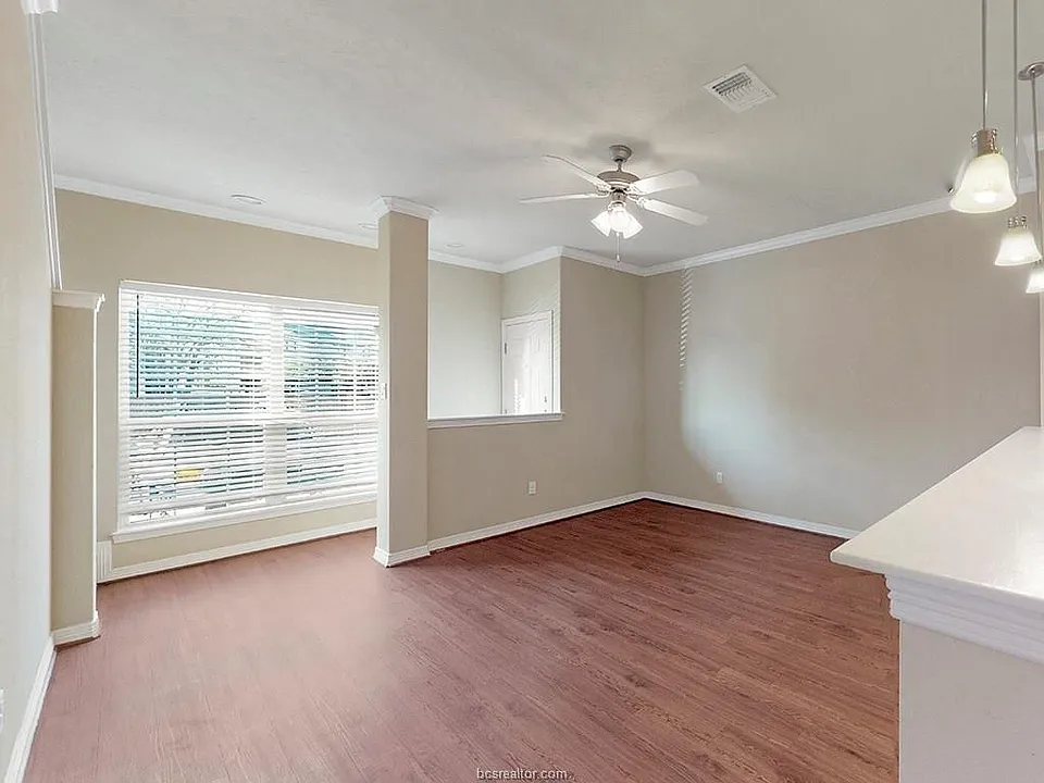 1198 Jones Butler Rd #2607
