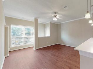1198 Jones Butler Rd APT 2607, College Station, TX 77840