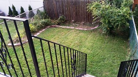 3rd image of 15039 32nd Ave