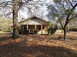 849 Highway 504, Natchitoches, LA 71457