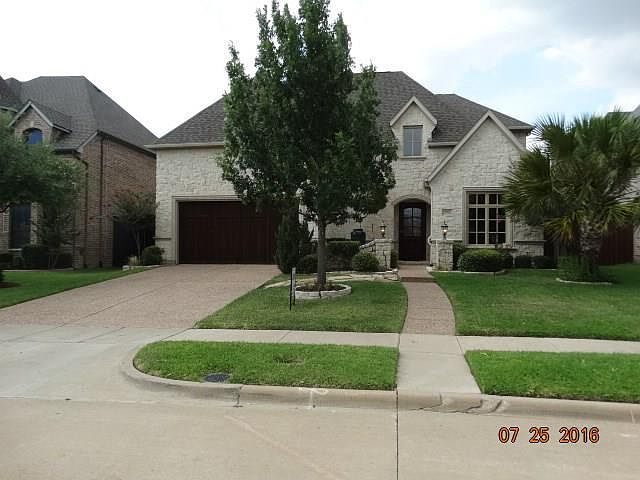 1st image of 6905 Cannon Falls Dr