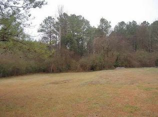 3488 Adkisson Dr NW, Cleveland, TN 37312