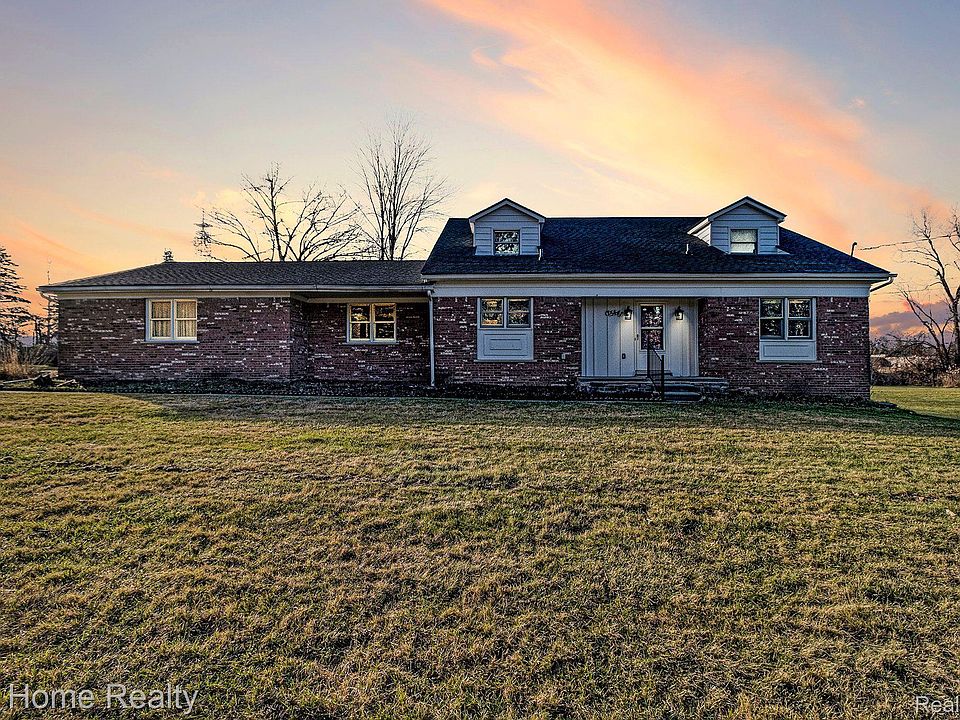 1st image of 25441 Lois Ln