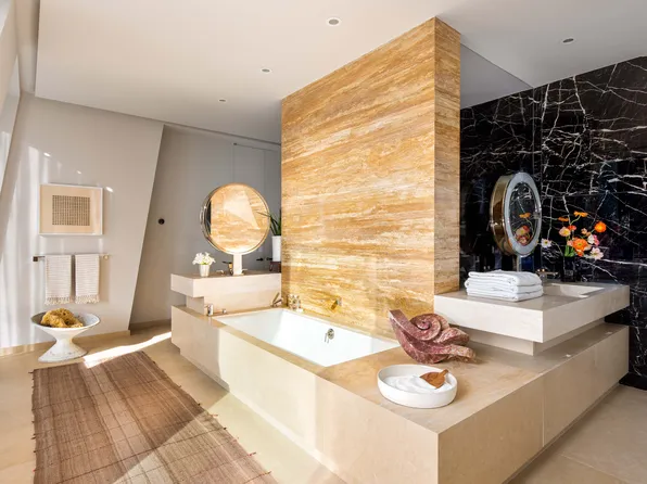 53 West 53rd Street image 7 of 32