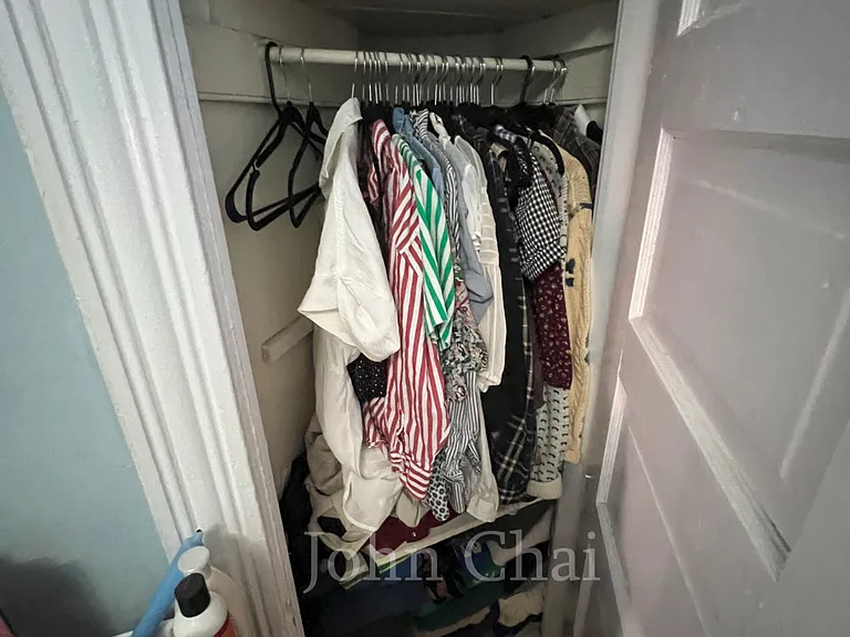 73 S Huntington Ave #1 — Photo 33