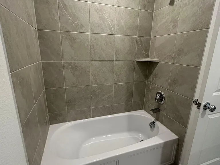 320 Dewberry St — Photo 13