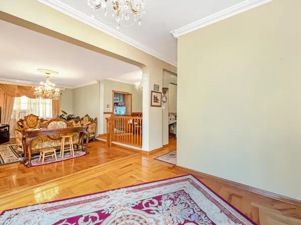 72-11 110th Street image 13 of 20