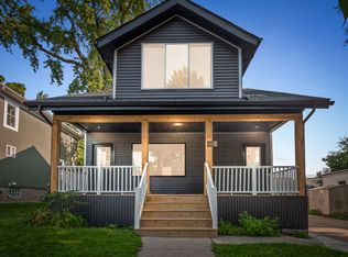 221 Academy Ave #B, Ferndale, MI 48220