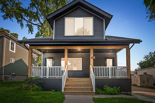 221 Academy Ave #2 Photo 1