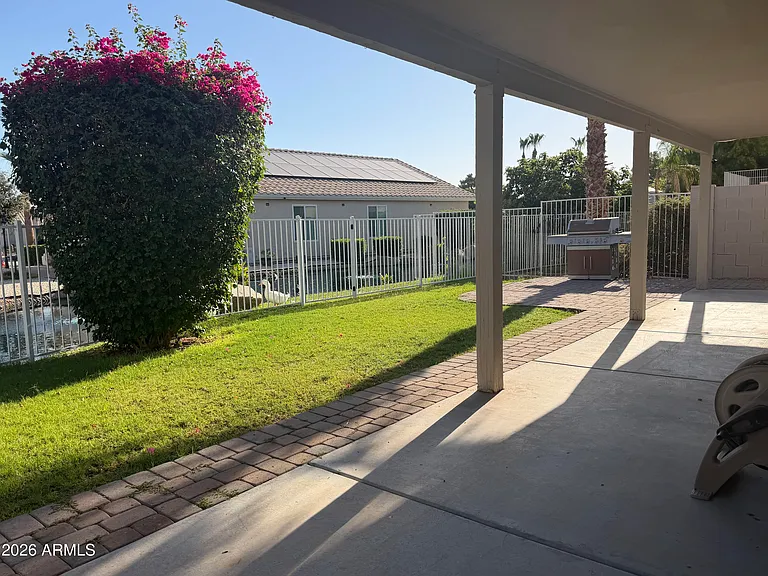 1438 E Cindy St — Photo 23
