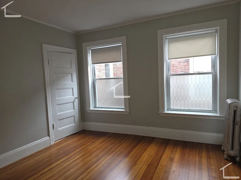116 Winthrop Rd #5 — Photo 14