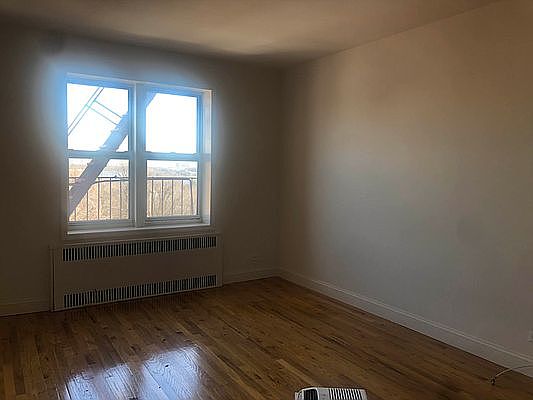 2nd image of 112-41 72nd Rd #1MF