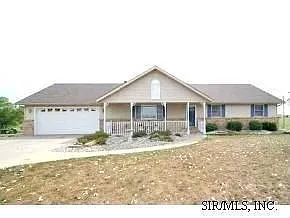 3278 Daiber Ln photo 1