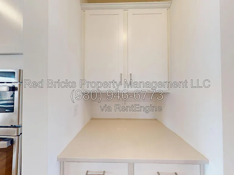 13248 Chopin Ridge Rd — Photo 13