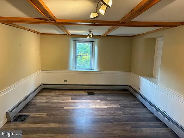 210 Alleghenyville Rd — Photo 13