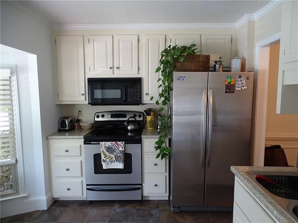 2 bed, 2.5 bath, 1536 sqft, $2,000 — Photo 3
