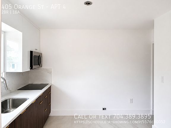 3rd image of 405 Orange St APT 4