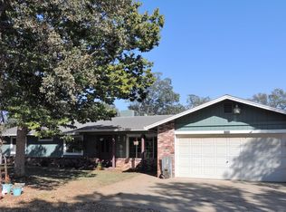 19330 Farquhar Rd, Cottonwood, CA 96022