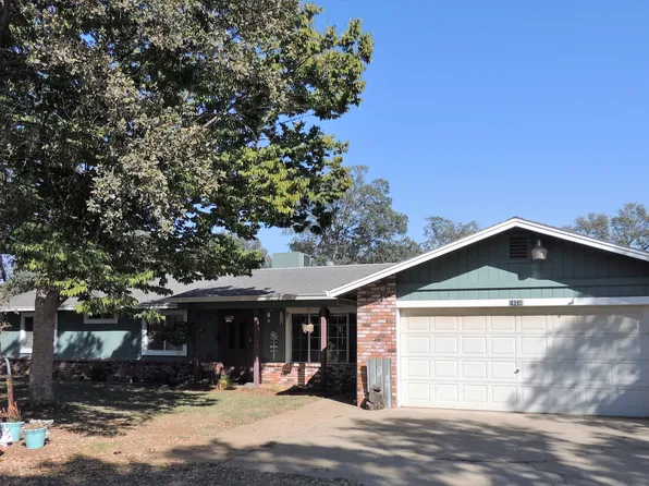 19330 Farquhar Rd, Cottonwood, CA 96022