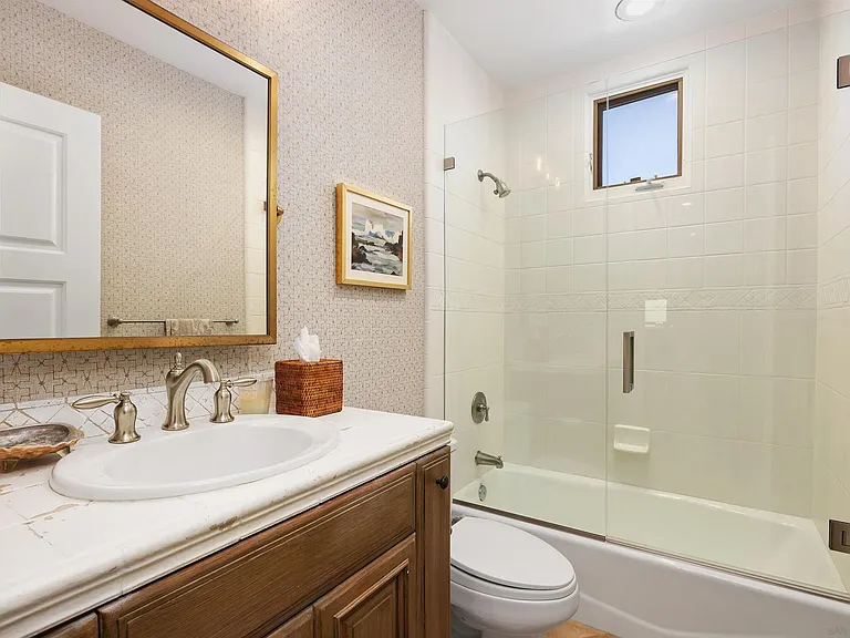 227 Neptune Ave — Photo 17
