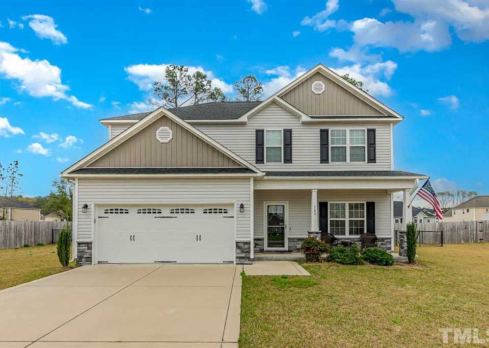 1st image of 109 Quail Hollow Dr
