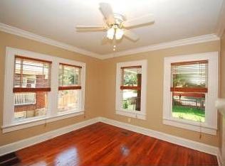 35 Branham St, Atlanta, GA 30317