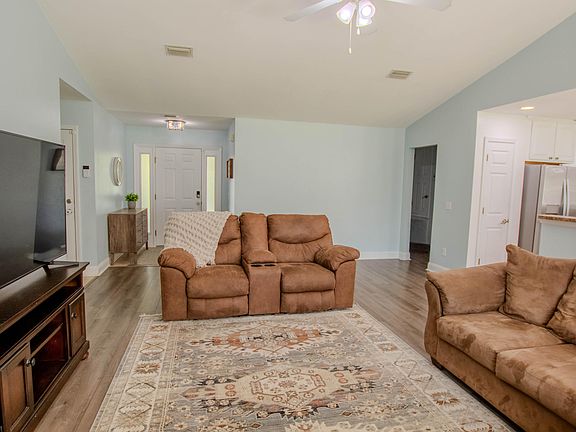 5th image of 2506 Pepper Dr
