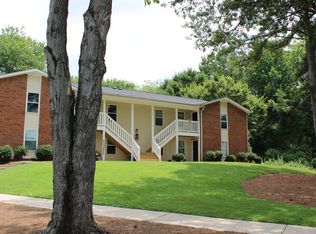 9056 Arborgate Dr #E214E2548, Charlotte, NC 28273