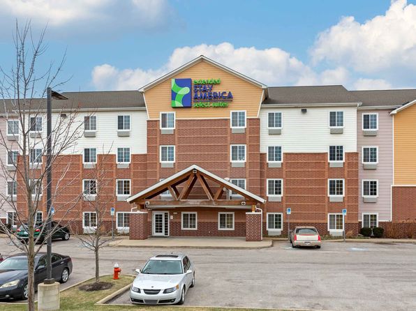 20829 Emerald Pkwy #8055
