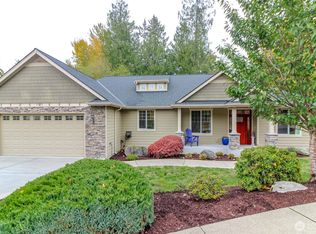 8043 E Aguilar Ct, Pt Orchard, WA