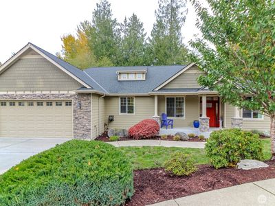 8043 E Aguilar Court, Pt Orchard, WA, 98366
